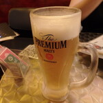 肉と麺せんべろPlus - 