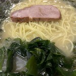 ラーメンショップ - 