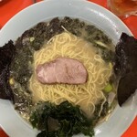 ラーメンショップ - 