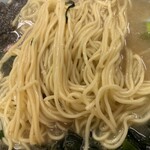 ラーメンショップ - 