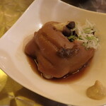 肉と麺せんべろPlus - 