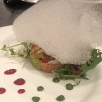 トラットリアイタリア 銀座店 - 