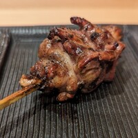 焼鳥 鐡 - 