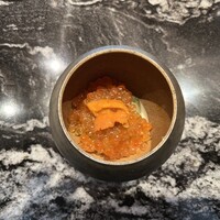 おちあいろうステーキハウス東京 - 