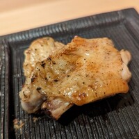 焼鳥 鐡 - 