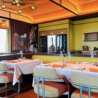 ステーキハウス ウイスキーノヴァ - 