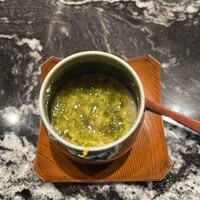 おちあいろうステーキハウス東京 - 