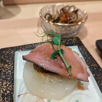 焼鳥 鐡 - 
