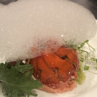 トラットリアイタリア 銀座店 - 