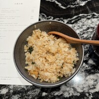 おちあいろうステーキハウス東京 - 