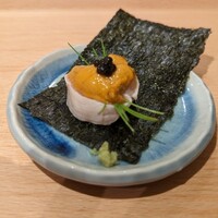 焼鳥 鐡 - 