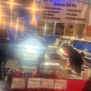 バーン・プータイ_2