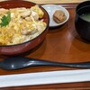鶏三和 ネオパーサ浜松(上り)店