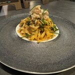 ラ リベルラ ドーロ - 