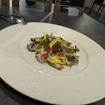 ラ リベルラ ドーロ - 