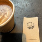 Ao.HOSTEL&CAFE LOUNGE - 