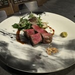 ラ リベルラ ドーロ - 