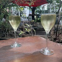 TRATTORIA CREATTA - 