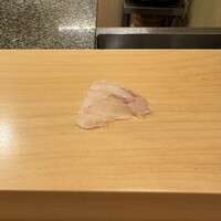 鮨 やすみつ - 