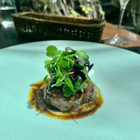 TRATTORIA CREATTA - 