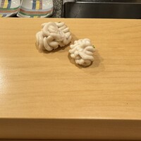 鮨 やすみつ - 