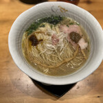 SOBA HOUSE 金色不如帰 - 