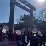 ゑびや大食堂 - 