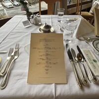 日光金谷ホテル -  日光金谷ホテル -