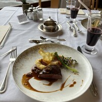 日光金谷ホテル -  日光金谷ホテル -