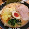 横浜家系ラーメン 光大家 三宮店