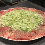 武蔵小杉 大衆焼肉 暴飲暴食 - 