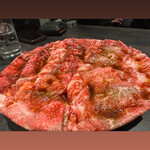 武蔵小杉 大衆焼肉 暴飲暴食 - 