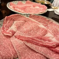 ざくろ 銀座店 - 