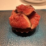 カンテサンス - 