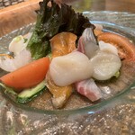 BALILax THE GARDEN Umeda - 