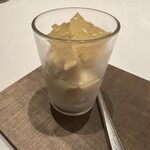 カンテサンス - 