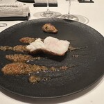 カンテサンス - 