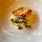 Furuyu Onsen ONCRI - 