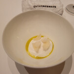 カンテサンス - 