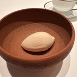 カンテサンス - 