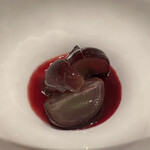 カンテサンス - 