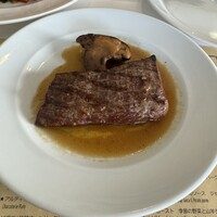 レストラン アルティザン（restaurant Artisan） - 