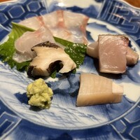 ブリコール - 