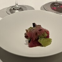 カンテサンス - 