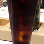 230237513 - アイスコーヒー。