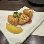 Izakaya Gassai - 