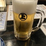 秋田長屋酒場 - 