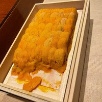 銀座いち分 - 