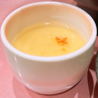 魚屋の台所 三代目ふらり寿司_1