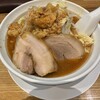 自家製麺 88